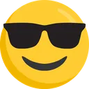 faceit_sunglasses