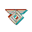 warmind