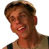 simplejack simplejack