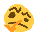 thoncque
