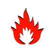 Fire Fire