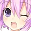 nepwink nepwink