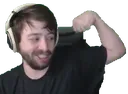 MathasStrong