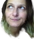 xeyeroll Discord emoji