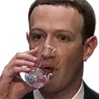 zuck