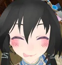 InfiSmilesmall