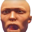 A_