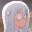 nonono