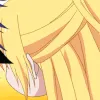 anismug
