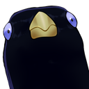 :Sumfuk: Discord Emote