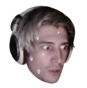 xQcSweat
