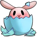 Bunlurk