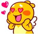 hearts hearts