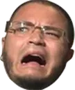 WutFace