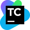 teamcity