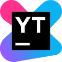 youtrack