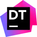 dottrace