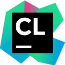 clion clion
