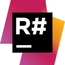 resharper