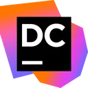 dotcover
