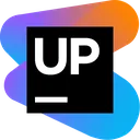 upsource