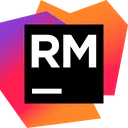 rubymine
