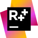 resharpercpp