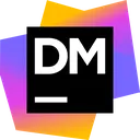 dotmemory