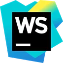 webstorm