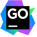 goland goland