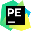 pycharmedu