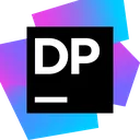dotpeek