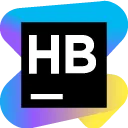 hub
