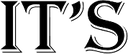 its its