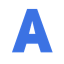 :WYR_A: Discord Emote