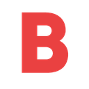 :WYR_B: Discord Emote