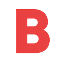 WYR_B