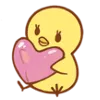 piyoheart