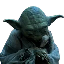 yoda2