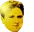 Goldenkappa