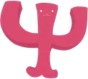 psi