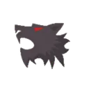 AlphaWW