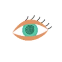 Seer