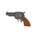 Gunner