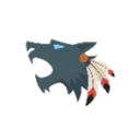 ShamanWW