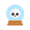 Medium