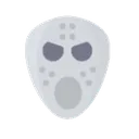 SerialKiller