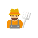 Villager