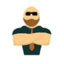 BodyGuard