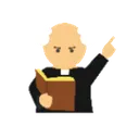 Priest
